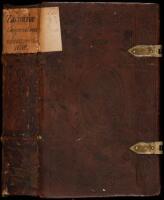 Complementum Artis Exorcisticae