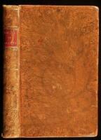 Angling in All its Branches, Reduced to a Complete Science: Being the Result of more than Forty Years real practice and strict Observation throughout the Kingdom of Great Britain and Ireland....