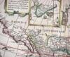 Americ&aelig; nova Tabula - 2