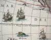 Americ&aelig; nova Tabula - 3