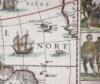 Americ&aelig; nova Tabula - 4