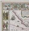 Americ&aelig; nova Tabula - 5