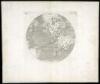 [Western Hemisphere]