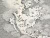 [Western Hemisphere] - 2