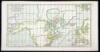 Suite of ten maps showing the evolution of the cartography of the Northwest Coast, from Denis Diderot's Encyclopedie - 6