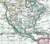 H&eacute;misph&egrave;re Occidental - 2