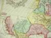 Amerique Septentrionale Divisee en ses Principales Parties ... - 2