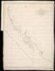 Carta Esferica de los Reconocimientos Hechos en la Costa N.O. de America en 1791 y 92 por las Goletas Sutil, y Mexicana y otros Buques de S.M.