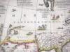 America Septentrionalis - 5