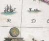 America Septentrionalis - 6