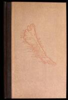 California as an Island: An Illustrated Essay...with Twenty-five Plates & a Bibliographical Checklist of Maps Showing California as an Island, 1622-1785