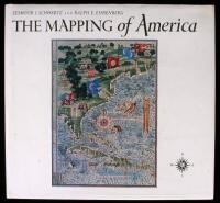 The Mapping of America