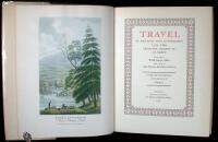 Scenery of Great Britain and Ireland / Life In England / Travel in Aquatint and Lithography 1770-1860 from the Library of J.R. Abbey