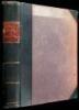 The Art of Talismanic Magic: Being Selections from the Works of Rabbi Solomon, C. Agrippa, F. Barrett, etc, etc [Bound with]: Raphael's Private Instructions in Genethliacal Astrology, Being adapted for the use of those advanced in the science. - 6