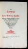 The Carmina of Caius Valerius Catullus - 2