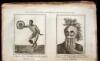 A New, Authentic, and Complete Collection of Voyages Round the World...containing...Complete Historical Account of Captain Cook's First, Second, Third and Last Voyages... - 2