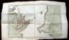 A New, Authentic, and Complete Collection of Voyages Round the World...containing...Complete Historical Account of Captain Cook's First, Second, Third and Last Voyages... - 4