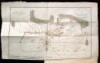 A New, Authentic, and Complete Collection of Voyages Round the World...containing...Complete Historical Account of Captain Cook's First, Second, Third and Last Voyages... - 5