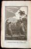 A New, Authentic, and Complete Collection of Voyages Round the World...containing...Complete Historical Account of Captain Cook's First, Second, Third and Last Voyages... - 8