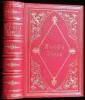 The Poetical Works of Thomas Hood: Memoir, Explanatory Notes, &c.