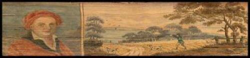 The Seasons