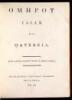 [The Iliad and the Odyssey] - 2