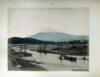Album with 48 hand-colored albumen photographs of Japan and Japanese life - 3