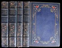 The Complete Works of John Keats