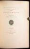 The Complete Works of John Keats - 2
