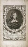 Paradise Lost. A Poem in Twelve Books