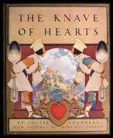 The Knave of Hearts