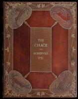 The Chace. A Poem