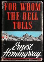 For Whom the Bell Tolls