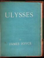 Ulysses