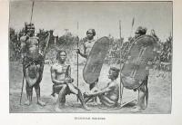 Ten Years in Equatoria and the Return with Emin Pasha... translated from the original Italian manuscript by Mrs J. Randolph Clay assisted by Mr I. Walter Savage Landor