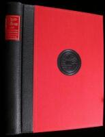 Quarto-Millenary: The First 250 Publications and the First 25 Years, 1929-1954, of the Limited Editions Club