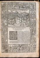 Duobus libri auctis: cum L. Flori Epitome