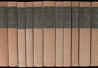 The Collected Works of Bernard Shaw