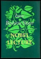 Nobel Lecture