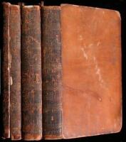 An Inquiry into the Nature and Causes of the Wealth of Nations