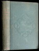 The Bertrams. A Novel