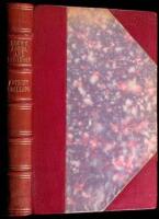 The Struggles of Brown, Jones, and Robinson: By One of the Firm. Edited by Anthony Trollope...Reprinted from the "Cornhill Magazine"