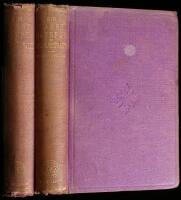 Sir Harry Hotspur of Humblethwaite - 2 copies