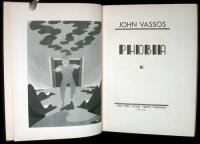 Phobia
