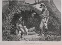 A Successful Exploration through the Interior of Australia, from Melbourne to the Gulf of Carpentaria