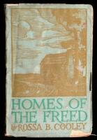 Homes of the Freed