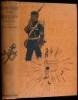 WITHDRAWN. A History of the Negro Troops in the War of the Rebellion, 1861-1865. Preceded by a Review of the Military Services of Negroes in Ancient and Modern Times