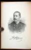 WITHDRAWN. A History of the Negro Troops in the War of the Rebellion, 1861-1865. Preceded by a Review of the Military Services of Negroes in Ancient and Modern Times - 2