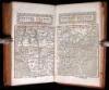 The American Lawyer, and Business-man's Form-book; Containing Forms and Instructions - 5