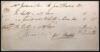 Tea Leaves: Being a Collection of Letters and Documents relating to the Shipment of Tea to the American Colonies in the Year 1773, by the East India Tea Company. Now First Printed from the Original Manuscript. With an Introduction, Notes, and Biographical - 13
